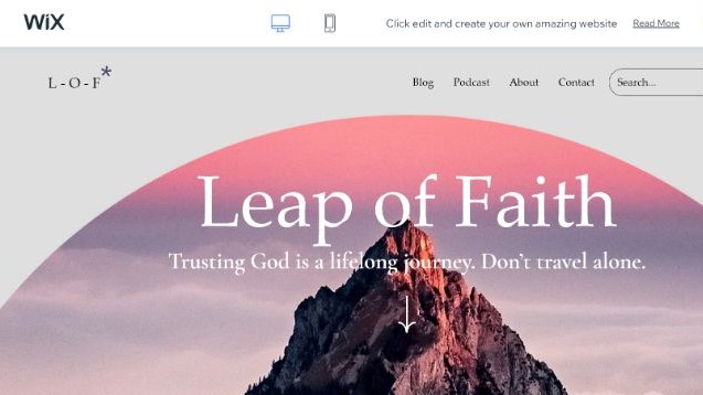 8 Steps to Building a Personal Website: The Ultimate Guide